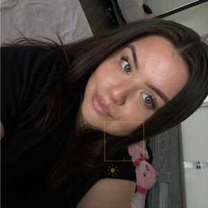 Meet your Posher, Diana